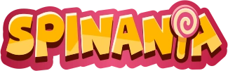 Spinania Casino logo